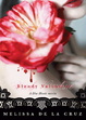 Cover of Bloody Valentine (A Blue Bloods Book)