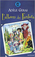 Cover of L' album dei Fantora