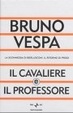 Cover of Il cavaliere e il professore