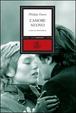 Cover of L'amore nuovo