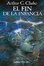Cover of El fin de la infancia