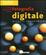 Cover of Il libro completo della fotografia digitale