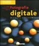 Cover of Il libro completo della fotografia digitale