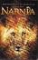 Cover of Le cronache di Narnia