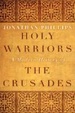 Cover of Holy Warriors