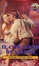 Cover of Il coraggio di amare