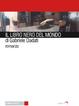 Cover of Il libro nero del mondo