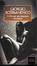Cover of I milanesi ammazzano al sabato