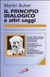 Cover of Il principio dialogico e altri saggi