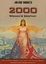 Cover of Anno Domini 2000, or, woman's destiny