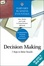 Cover of "Decision Making"