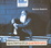 Cover of Spaziomusica, spaziobruno