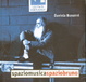 Cover of Spaziomusica, spaziobruno