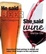 Cover of He Said Beer, She Said Wine