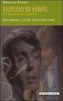 Cover of Fabrizio De Andrè, Passaggi di tempo