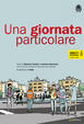 Cover of Una giornata particolare