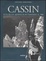 Cover of Cassin