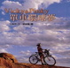 Cover of Vicky ＆ Pinky單車環球夢