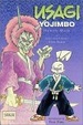 Cover of Demon Mask