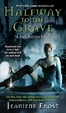 Cover of Halfway to the Grave