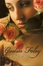 Cover of Enamorada del diablo