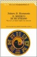 Cover of Il medico di se stesso. Manuale pratico di medicina orientale