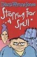 Cover of Stopping for a Spell