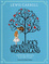 Cover of Alice's Adventures in Wonderland