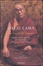Cover of La via dell'amore