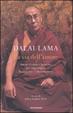 Cover of La via dell'amore