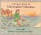 Cover of A Picture Book of Christopher Columbus