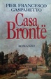 Cover of Casa Brontë