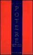 Cover of Le quarantotto leggi del potere