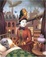 Cover of The Art of Alex Gross