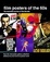 Cover of Film Posters of the 60s