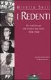 Cover of I redenti