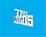 Cover of "Tres Logos"