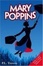 Cover of Mary Poppins