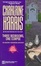 Cover of Three Bedrooms, One Corpse