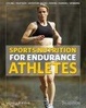 Cover of Sports Nutrition for Endurance Athletes