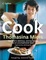 Cover of 'Cook'