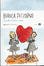 Cover of Ascolta il mio cuore