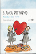 Cover of Ascolta il mio cuore