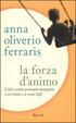 Cover of La forza d'animo