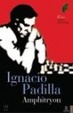 Cover of AMPHITRYON