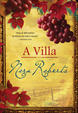 Cover of A Villa