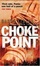 Cover of Choke Point
