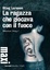 Cover of La ragazza che giocava con il fuoco