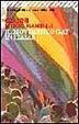 Cover of Il movimento gay in Italia