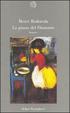 Cover of La piazza del Diamante